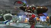 画像ギャラリー No.003のサムネイル画像 / 「Happy Wars」,ハッピーカードが8月14日まで33%オフに。新アイテムも