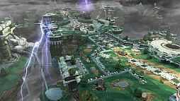 ꡼ No.003 | Happy WarsסȥС1.1ɤؤμưåץǡȤ