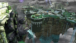 ꡼ No.004 | Happy WarsסȥС1.1ɤؤμưåץǡȤ