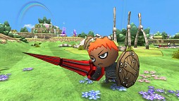 ꡼ No.003Υͥ / Happy Warsסָǥϥåԡ̤1.5ܤˡƥ