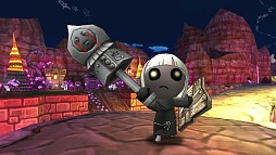 ꡼ No.004Υͥ / Happy Warsסָǥϥåԡ̤1.5ܤˡƥ