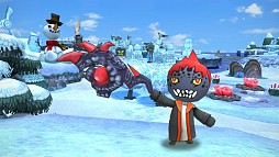 ꡼ No.005Υͥ / Happy Warsסָǥϥåԡ̤1.5ܤˡƥ