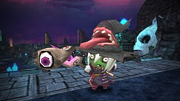 ꡼ No.006Υͥ / Happy Warsסָǥϥåԡ̤1.5ܤˡƥ