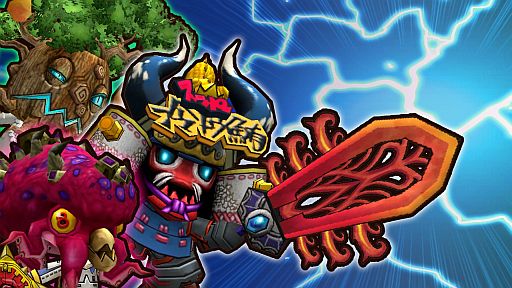 ꡼ No.003Υͥ / Happy Wars1ǯǰڥ󥸥꥿2Ƥʤɤ