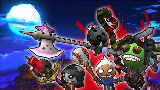 ꡼ No.004Υͥ / Happy Wars1ǯǰڥ󥸥꥿2Ƥʤɤ