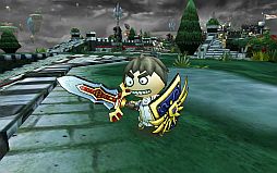 ꡼ No.004 | Happy Warsץѡ󥻥ץȥޥå4ơˤ椬ޥåפ