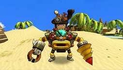 ꡼ No.005 | Happy Warsפ600ɤˡǽʼΥܥåȤ˽뿷饹֥󥸥˥פо