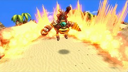 ꡼ No.006 | Happy Warsפ600ɤˡǽʼΥܥåȤ˽뿷饹֥󥸥˥פо