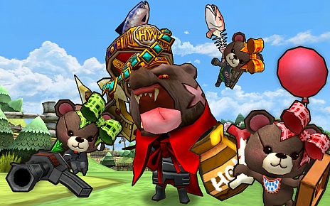 ꡼ No.007 | Happy Warsפ600ɤˡǽʼΥܥåȤ˽뿷饹֥󥸥˥פо