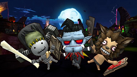 ꡼ No.012 | Happy Warsפ600ɤˡǽʼΥܥåȤ˽뿷饹֥󥸥˥פо