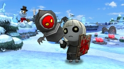 ꡼ No.002Υͥ / Happy Warsץѡ饹ɬפʥϥåԡåȤ5