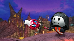 ꡼ No.003Υͥ / Happy Warsץѡ饹ɬפʥϥåԡåȤ5