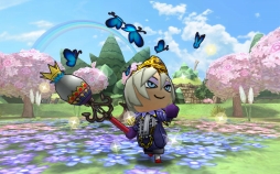 ꡼ No.004Υͥ / Happy Warsץѡ饹ɬפʥϥåԡåȤ5