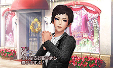 ꡼ No.008Υͥ / ӡѡƥȯοFabStyleפNDS/3DS˸1124ȯ䡣˻ŻˤȡȺǹɤɵᤷ褦