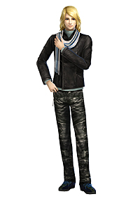 ꡼ No.022Υͥ / ӡѡƥȯοFabStyleפNDS/3DS˸1124ȯ䡣˻ŻˤȡȺǹɤɵᤷ褦