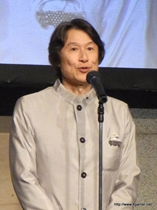 ꡼ No.002Υͥ / ӡѡƥοFabStyleפ϶ûһ᤬ȡץǥ塼ϪˤϺڴߥåġޥ󥰥֤餬Ƚб