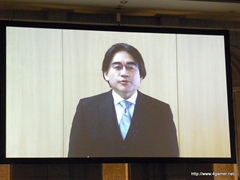 ꡼ No.003Υͥ / ӡѡƥοFabStyleפ϶ûһ᤬ȡץǥ塼ϪˤϺڴߥåġޥ󥰥֤餬Ƚб