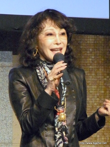 ꡼ No.004Υͥ / ӡѡƥοFabStyleפ϶ûһ᤬ȡץǥ塼ϪˤϺڴߥåġޥ󥰥֤餬Ƚб