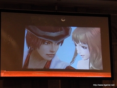 ꡼ No.006 | ӡѡƥοFabStyleפ϶ûһ᤬ȡץǥ塼ϪˤϺڴߥåġޥ󥰥֤餬Ƚб