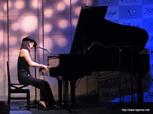 ꡼ No.008Υͥ / ӡѡƥοFabStyleפ϶ûһ᤬ȡץǥ塼ϪˤϺڴߥåġޥ󥰥֤餬Ƚб