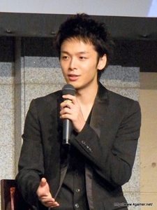 ꡼ No.016Υͥ / ӡѡƥοFabStyleפ϶ûһ᤬ȡץǥ塼ϪˤϺڴߥåġޥ󥰥֤餬Ƚб