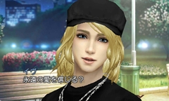 ꡼ No.022 | ӡѡƥοFabStyleפ϶ûһ᤬ȡץǥ塼ϪˤϺڴߥåġޥ󥰥֤餬Ƚб