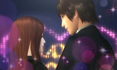 ꡼ No.037 | ӡѡƥοFabStyleפ϶ûһ᤬ȡץǥ塼ϪˤϺڴߥåġޥ󥰥֤餬Ƚб