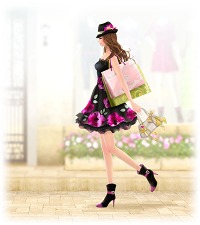 ꡼ No.002 | FabStyle׽֥θ1113˳šü罸