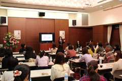 ꡼ No.001Υͥ / ƥ⥲ॹ֡FabStyleٽ֥θפ򳫺šûҥͥץǥ塼˹᤿ǮפȤ