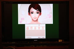 ꡼ No.006 | ƥ⥲ॹ֡FabStyleٽ֥θפ򳫺šûҥͥץǥ塼˹᤿ǮפȤ