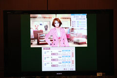 ꡼ No.009 | ƥ⥲ॹ֡FabStyleٽ֥θפ򳫺šûҥͥץǥ塼˹᤿ǮפȤ