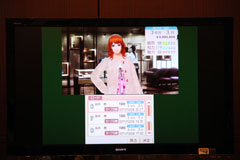 ꡼ No.010 | ƥ⥲ॹ֡FabStyleٽ֥θפ򳫺šûҥͥץǥ塼˹᤿ǮפȤ