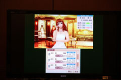 ꡼ No.011 | ƥ⥲ॹ֡FabStyleٽ֥θפ򳫺šûҥͥץǥ塼˹᤿ǮפȤ