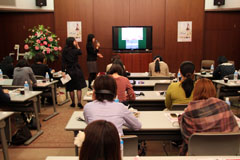 ꡼ No.014Υͥ / ƥ⥲ॹ֡FabStyleٽ֥θפ򳫺šûҥͥץǥ塼˹᤿ǮפȤ