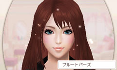 ꡼ No.019 | ƥ⥲ॹ֡FabStyleٽ֥θפ򳫺šûҥͥץǥ塼˹᤿ǮפȤ