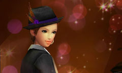 ꡼ No.024 | ƥ⥲ॹ֡FabStyleٽ֥θפ򳫺šûҥͥץǥ塼˹᤿ǮפȤ