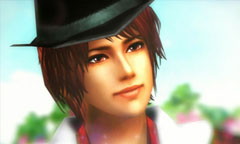 ꡼ No.025 | ƥ⥲ॹ֡FabStyleٽ֥θפ򳫺šûҥͥץǥ塼˹᤿ǮפȤ