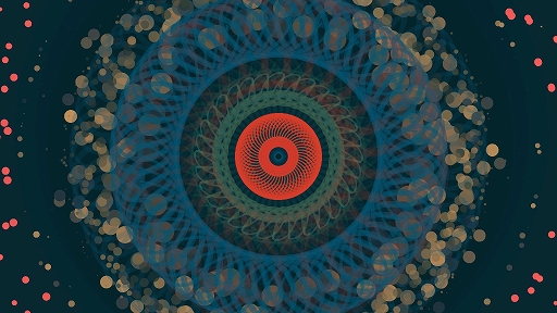 ꡼ No.001Υͥ / PixelJunk 4amPlayStation Store65ۿ