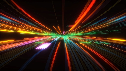 ꡼ No.004Υͥ / PixelJunk 4amPlayStation Store65ۿ