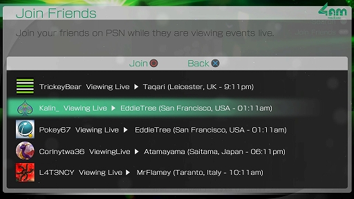 ꡼ No.006Υͥ / PixelJunk 4amPlayStation Store65ۿ