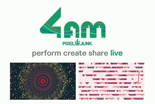 ꡼ No.001Υͥ / PixelJunk 4amפPS Storeۿʬ饤ֲˤ褦