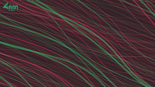 ꡼ No.004 | PixelJunk 4amפPS Storeۿʬ饤ֲˤ褦