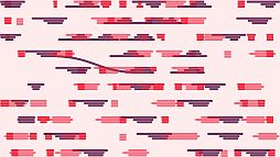 ꡼ No.006 | PixelJunk 4amפPS Storeۿʬ饤ֲˤ褦