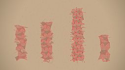 ꡼ No.007 | PixelJunk 4amפPS Storeۿʬ饤ֲˤ褦