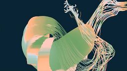 ꡼ No.008 | PixelJunk 4amפPS Storeۿʬ饤ֲˤ褦