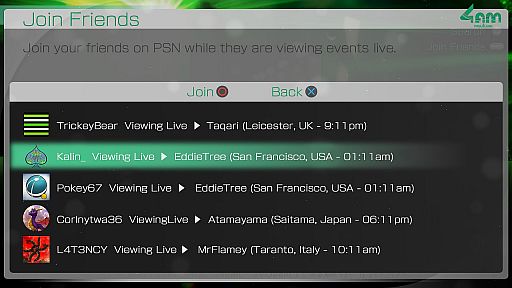 ꡼ No.013 | PixelJunk 4amפPS Storeۿʬ饤ֲˤ褦