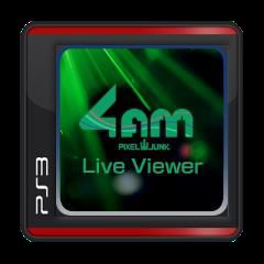 ꡼ No.014Υͥ / PixelJunk 4amפPS Storeۿʬ饤ֲˤ褦