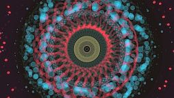 ꡼ No.016 | PixelJunk 4amפPS Storeۿʬ饤ֲˤ褦