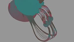 ꡼ No.017 | PixelJunk 4amפPS Storeۿʬ饤ֲˤ褦