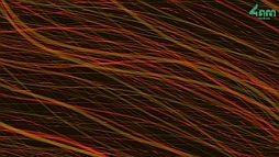 ꡼ No.018 | PixelJunk 4amפPS Storeۿʬ饤ֲˤ褦